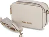 Joop! Jeans Damen Camera Bag/ Umhängetasche SUSAN Beige Produktbild-Vorschau 6