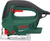 Bosch PST 650 Easy Compact Stichsäge Produktbild-Vorschau 30