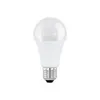EGLO 110186, 9 W, 60 W, E27, 830 lm, Warmweiß Produktbild-Vorschau 2