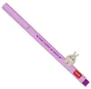 Legami Gel Pen Lovely Friends Bunny, mit Tierdeko, Produktbild-Vorschau 4