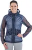 Busse Jacke Fly Insektenschutz Damen, Größe:M, Farbe:grau Produktbild-Vorschau 14