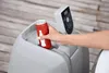 Pompa Bestway® LAY-Z-SPA® Miami AirJet™ per vasca Anteprima dell’immagine prodotto 5