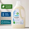 Detersivo colorato bucato, detersivo liquido colorati 1,5 Anteprima dell’immagine prodotto 6