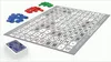 Goliath® Sequence Classic ML Brettspiel Produktbild-Vorschau 2