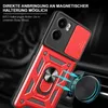Outdoor Panzer Hülle für Motorola Moto G05 / E15 Handyhülle Produktbild-Vorschau 3