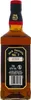 Jack Daniel's Legacy Edition 2 Tennessee Whiskey Limitierte Produktbild-Vorschau 4