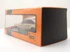 Ixo Models CLC538 Ford Escort MK2 1976 beige 1:43 Produktbild-Vorschau 9