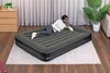 Bestway® TriTech® Doppelluftbett 203 x 152 x 36 cm Produktbild-Vorschau 3