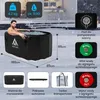 Extralink Ice Bath wanna do morsowania 160 x 85 x 65 cm Podgląd zdjęcia produktu 5