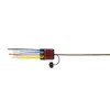 Hobbywing QuicRun WP 880, ESC, Schwarz Produktbild-Vorschau 10