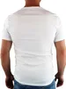 Calvin Klein V Neck Slim Fit T-shirt M 000NB1089A Pullunder Produktbild-Vorschau 13