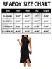 Solidchoice – Elegantes Midikleid für Cocktailanlässe mit Produktbild-Vorschau 4