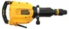 DEWALT Meißelhammer SDS-max 11 kg 1700Watt Produktbild-Vorschau 6