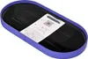 Dyson Airwrap i.d., Multistyler, Warm, Scrollleiste, Produktbild-Vorschau 7