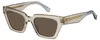 Tommy Hilfiger Mod. Th 2101 S Nude Produktbild-Vorschau 5