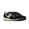 Chaussures Saucony Shadow S7066526 Voir les images du produit 2