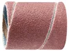 PFERD 42206515, Schleiftrommel, 30000 RPM, Braun, Rund, 1,9 Produktbild-Vorschau 1