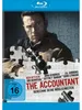 The Accountant Blu-ray Produktbild-Vorschau 7