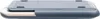 TEXAS Schulrechner TI34 Multiview 0 0 0 Produktbild-Vorschau 7