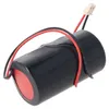 19000mAh Batterie passend für Eve ER34615-GL101, 0-9912-K, Produktbild-Vorschau 2