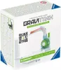 Działko pionowe GraviTrax Element Podgląd zdjęcia produktu 14