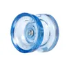 MagicYoyo K2P Responsive Yoyos fuer Kinder Anfaenger Yoyo Produktbild-Vorschau 12