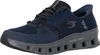 SKECHERS GLIDE-STEP PRO- NVCC Blau 45 Produktbild-Vorschau 35