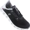 ON Running Cloud 5 Coast - Herren Sneakers Schuhe Produktbild-Vorschau 7