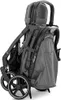 Lorelli MINORI Buggy bis 22 kg – Autofold Einhand-Faltung, Produktbild-Vorschau 6