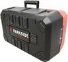PARKSIDE PERFORMANCE® 20 V Akku-Metall-Handkreissäge PPMSA Produktbild-Vorschau 3