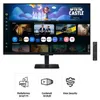 Samsung LS32FM502EUXEN, 81,3 cm (32"), 1920 x 1080 Pixel, Produktbild-Vorschau 4