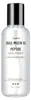 Jumiso Snail Mucin 95 + Peptide Facial Essence 140ml - Podgląd zdjęcia produktu 1