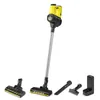 Kärcher 2.863-322.0 vacuum accessory/supply Nozzle Stick Anteprima dell’immagine prodotto 6