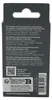 Zwilling Pinzette spitz Classic Inox 78131-101-0 Produktbild-Vorschau 2