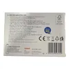 Crivit LED Fahrrad Leuchten Set Li-Ion 15/30/70 Produktbild-Vorschau 4