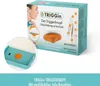 TRIGGin Triggerknopf Produktbild-Vorschau 6