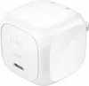 Belkin BoostCharge - Netzteil - kompakt - 65 Watt - Power Produktbild-Vorschau 4