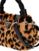 Guess Guess Sheida Top Handle Tasche Braun Produktbild-Vorschau 12