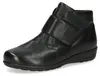 Caprice WeiteH Bottes à grimper Noir Voir les images du produit 25