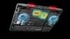 HP ZBook G1i 16 Intel Core Ultra 9 285HX - Notebook - 9 - - Podgląd zdjęcia produktu 4