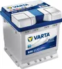 Varta Blue Dynamic 44Ha 544401042 Produktbild-Vorschau 1