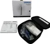 Omron NE-U100-E Vernebler (NE-U100-E) Produktbild-Vorschau 11