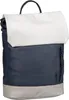 Cargo CAR130 - Rucksack 37 cm (sky) Produktbild-Vorschau 7