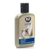 A bottle of K2 LETAN leather cleaner and protector. Podgląd zdjęcia produktu