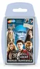Top Trumps Harry Potter 30 Streghe e Maghi Gioco di carte a Anteprima dell’immagine prodotto 1