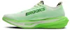 Brooks Hyperion 3 Sportschuhe Damen Laufschuhe Sportschuh Productafbeelding-voorbeeld 7