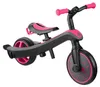 GLOBBER EXPLORER TRIKE 4-in-1 – Duowagen, driewieler en Productafbeelding-voorbeeld 19