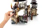 LEGO® NINJAGO Drachengrube 70655 Produktbild-Vorschau 30
