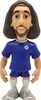 Minix Chelsea - Marc Cucurella Voir les images du produit 2