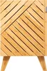 5Five jednoduše inteligentní koupelnové skøíòky modul MDF Náhled obrázku produktu 7